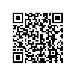 0603Y0630181MXR QRCode