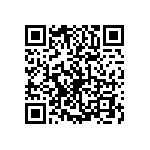 0603Y0630182JDT QRCode