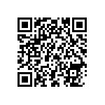 0603Y0630182KDR QRCode