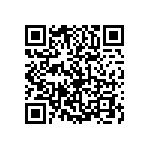 0603Y0630182KXR QRCode