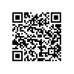 0603Y0630182MXT QRCode