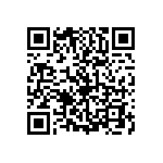 0603Y0630183KER QRCode