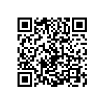 0603Y0630200FQT QRCode