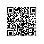 0603Y0630220GAR QRCode