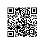 0603Y0630221JAR QRCode