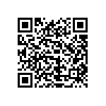 0603Y0630221JDT QRCode