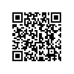 0603Y0630221KFR QRCode