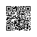 0603Y0630221KXR QRCode