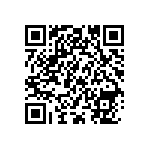 0603Y0630222JDT QRCode