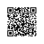 0603Y0630222JER QRCode