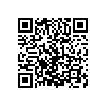 0603Y0630223MXT QRCode