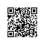 0603Y0630240GQT QRCode