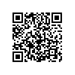 0603Y0630270FFR QRCode