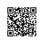 0603Y0630270GFR QRCode