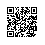 0603Y0630270JFT QRCode