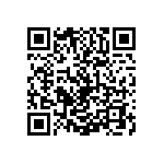 0603Y0630270KQT QRCode