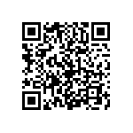 0603Y0630271GCR QRCode