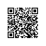 0603Y0630271JFR QRCode