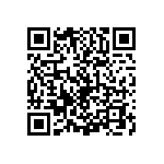 0603Y0630271JFT QRCode