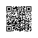 0603Y0630271KCR QRCode