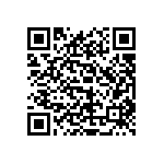 0603Y0630271KET QRCode