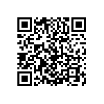 0603Y0630272KDR QRCode