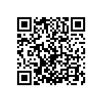 0603Y0630272MET QRCode