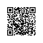 0603Y0630272MXR QRCode