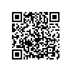 0603Y0630273JER QRCode