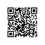 0603Y0630273JXT QRCode