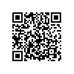 0603Y0630273KER QRCode