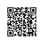 0603Y0630273MET QRCode