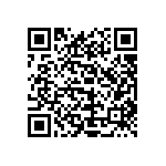 0603Y0630300GQT QRCode