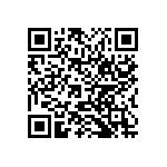 0603Y0630330FCR QRCode