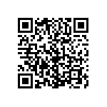 0603Y0630330FFR QRCode