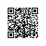 0603Y0630330GCR QRCode