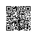 0603Y0630330GQT QRCode