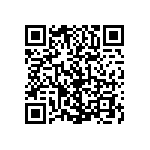 0603Y0630330JFR QRCode