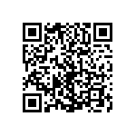 0603Y0630330JFT QRCode