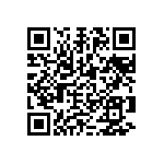 0603Y0630331KET QRCode