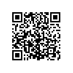 0603Y0630331MDR QRCode