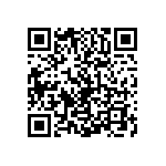 0603Y0630360FQT QRCode