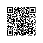 0603Y0630360GQT QRCode