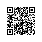 0603Y0630390GQT QRCode