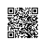 0603Y0630390KFR QRCode