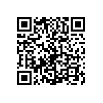 0603Y0630390KQT QRCode