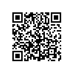 0603Y0630391JAR QRCode