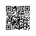 0603Y0630391KDT QRCode