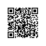 0603Y0630392KET QRCode