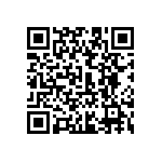 0603Y0630430JQT QRCode